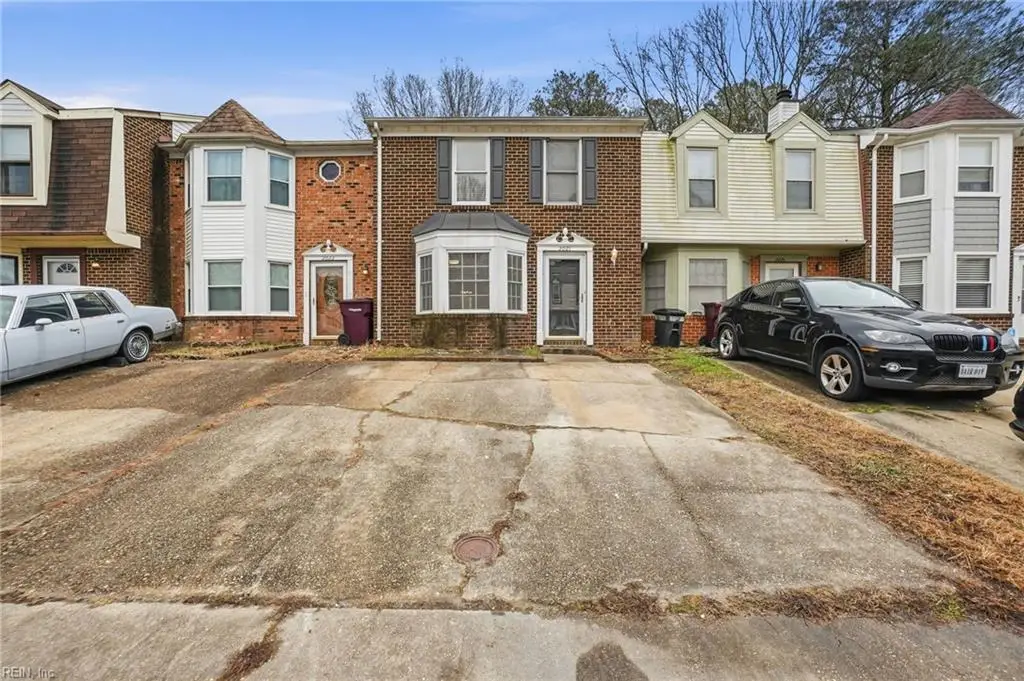 2021 Candlelight Drive, Chesapeake, VA 23325 - Image #1