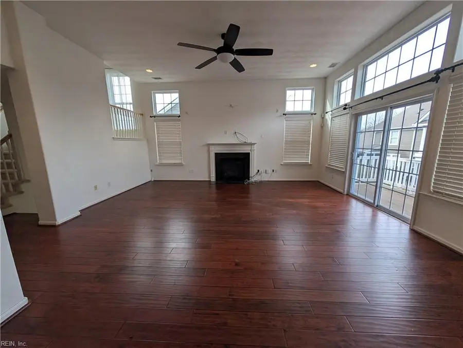 5468 Nature Lane, Virginia Beach, VA 23455 - Image #2