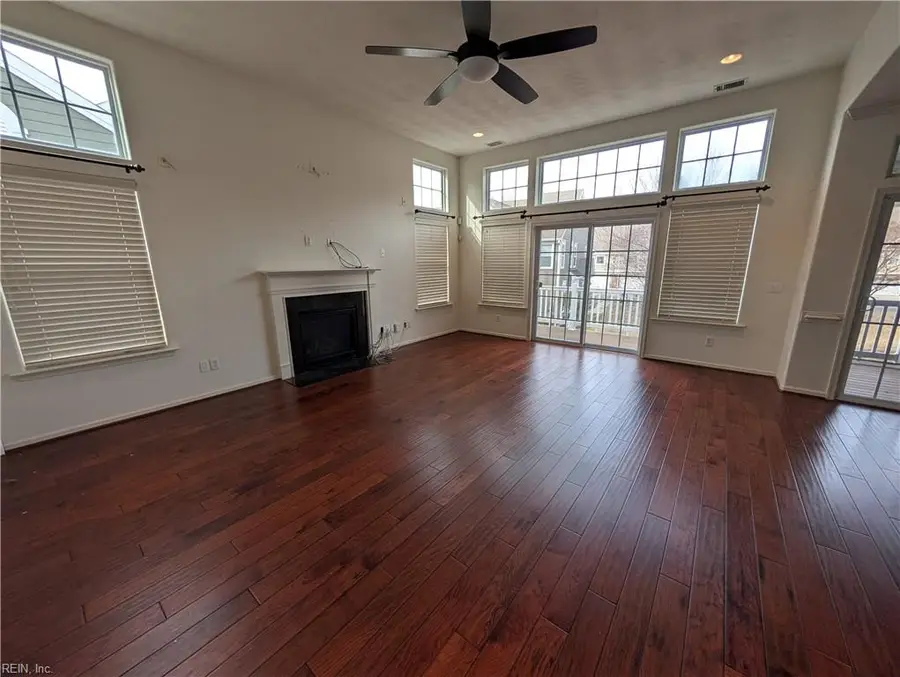 5468 Nature Lane, Virginia Beach, VA 23455 - Image #3