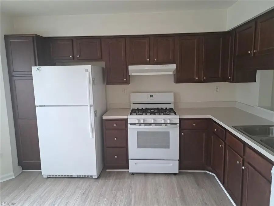 776 Goodard Drive, Virginia Beach, VA 23454 - Image #2