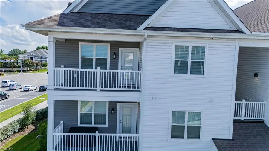 1724 Dromolin Drive #202, Virginia Beach, VA 23456 - Image #2