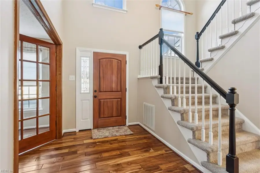 403 Hounds Chase, Yorktown, VA 23693 - #3