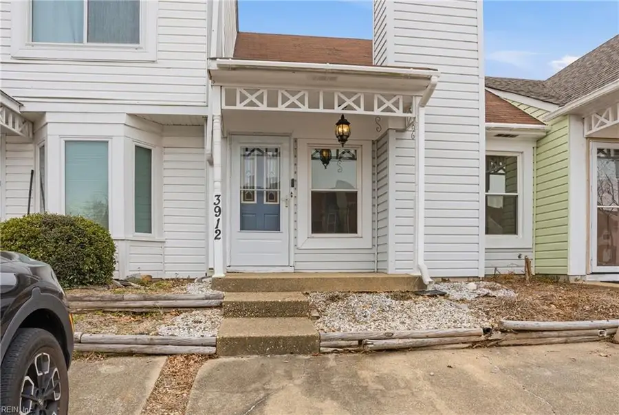3912 Buchanan Drive, Virginia Beach, VA 23453 - Image #2