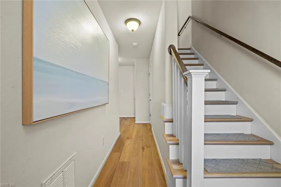 616 Foster Lane, Virginia Beach, VA 23451 - Image #3