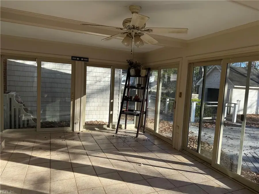 2169 E Armada Drive, Chesapeake, VA 23321 - #3