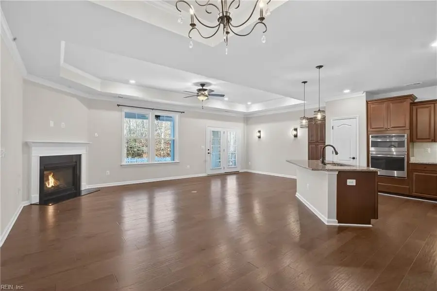 6548 Westbrook Drive, Williamsburg, VA 23188 - #3