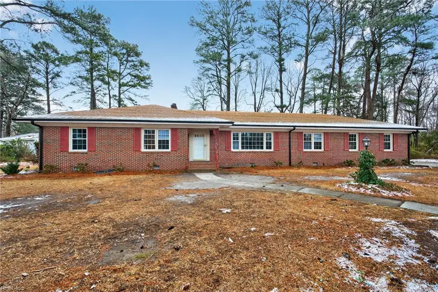 1717 Colonial Avenue, Suffolk, VA 23434 - Image #2