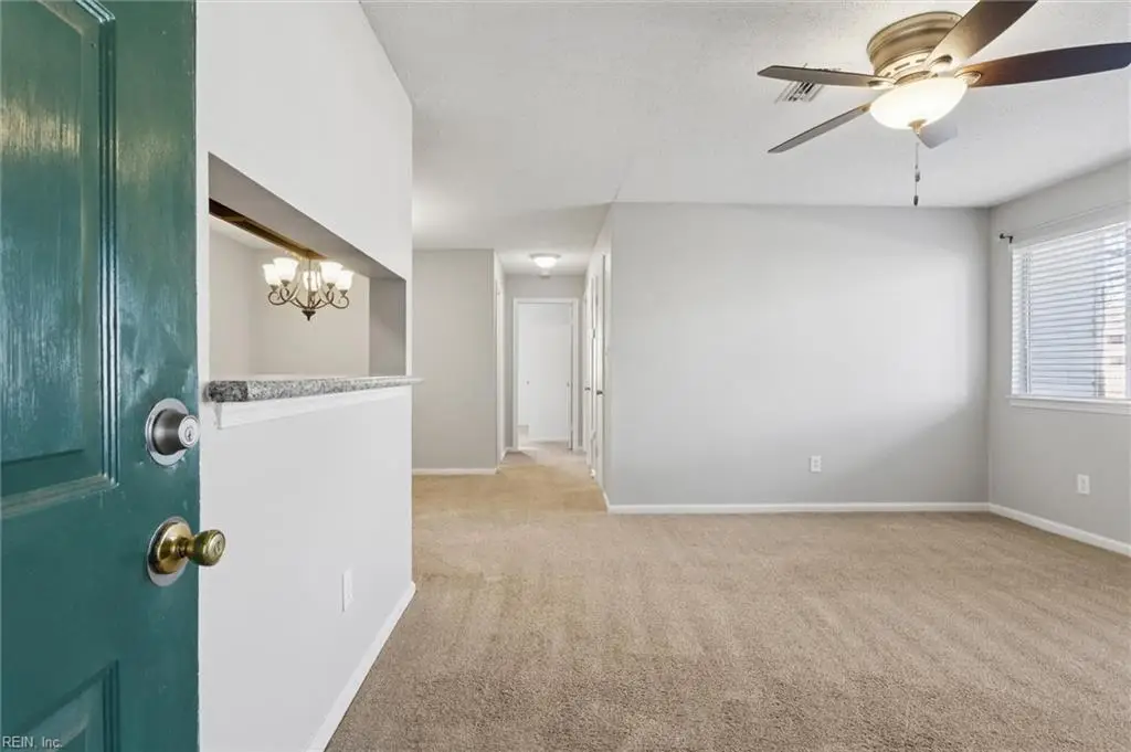 12619 Daybreak Circle, Newport News, VA 23602 - Image #1