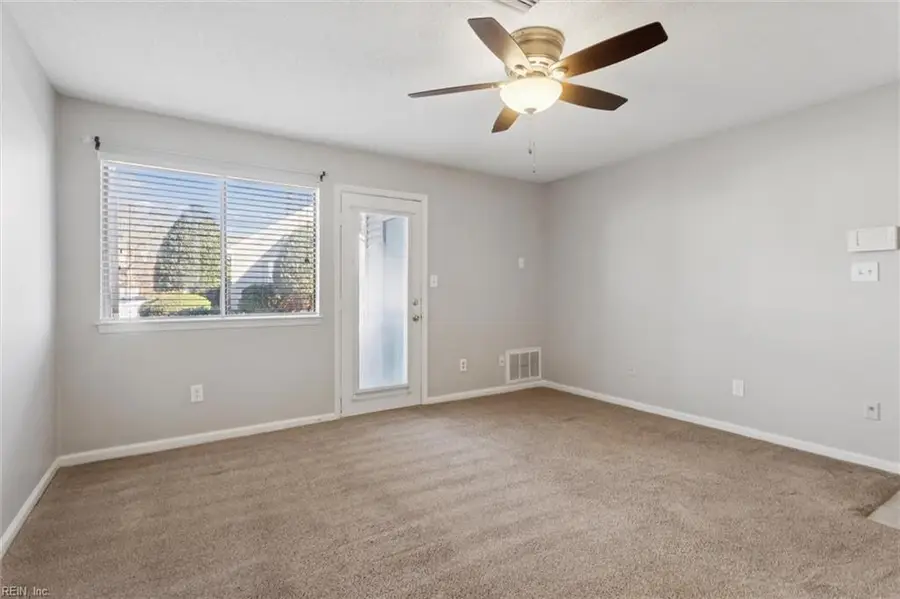 12619 Daybreak Circle, Newport News, VA 23602 - Image #2