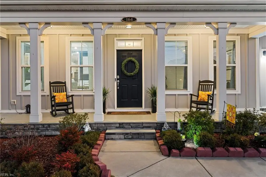 164 Preserve Way, Suffolk, VA 23434 - Image #2