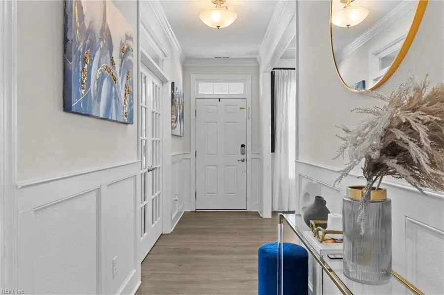 164 Preserve Way, Suffolk, VA 23434 - Image #3