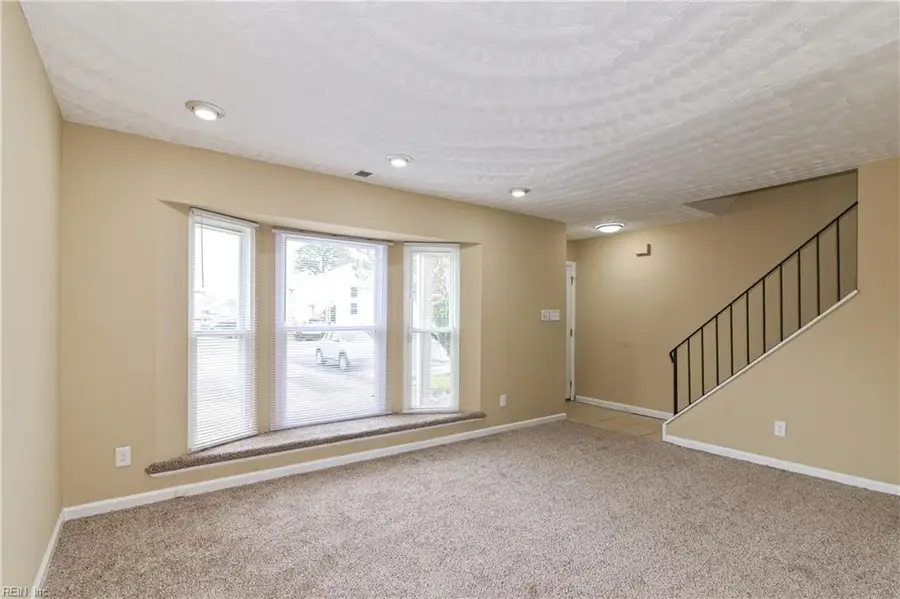 3658 Sylvan Court, Virginia Beach, VA 23453 - Image #2