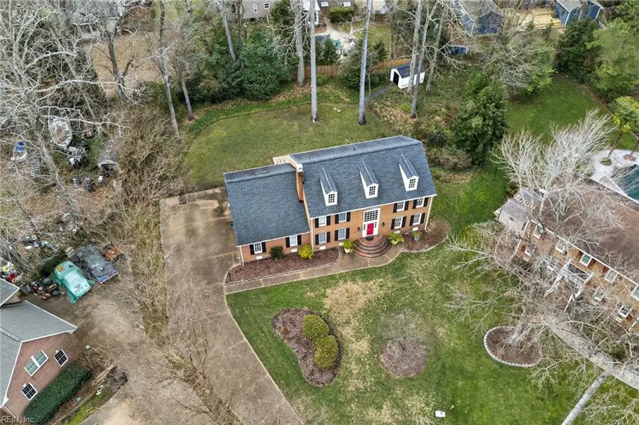 3420 Montgomery Place, Virginia Beach, VA 23452 - Image #3