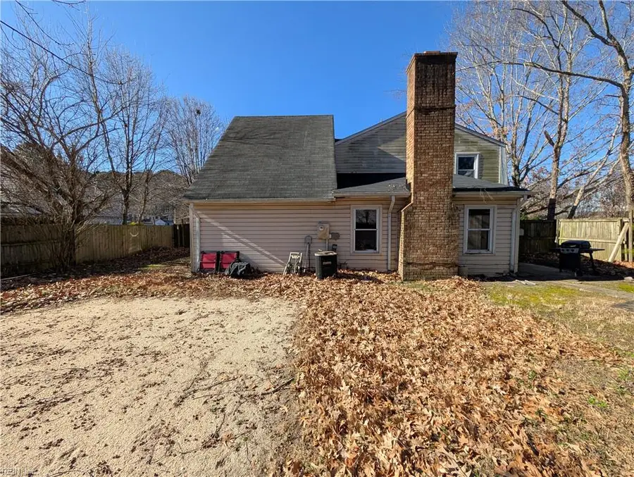 1916 Genesee Way, Virginia Beach, VA 23456 - Image #2