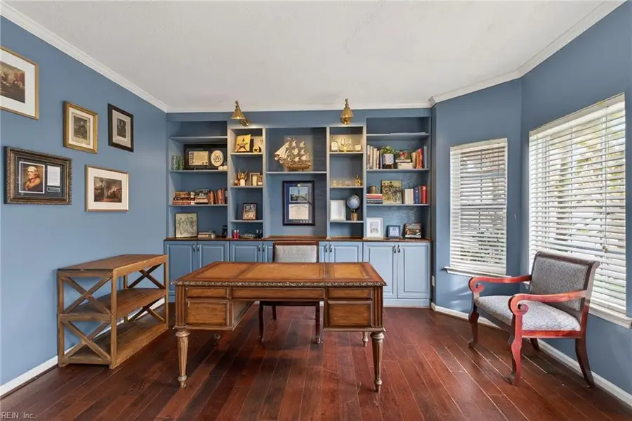 2404 Belle Court, Virginia Beach, VA 23453 - Image #3