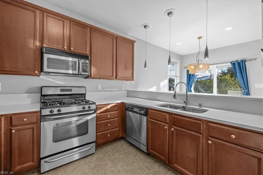 2421 Tranquility Lane, Virginia Beach, VA 23455 - Image #3