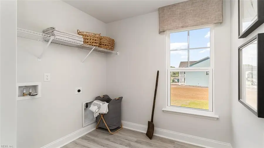 972 Intracoastal Way, Chesapeake, VA 23322 - #2