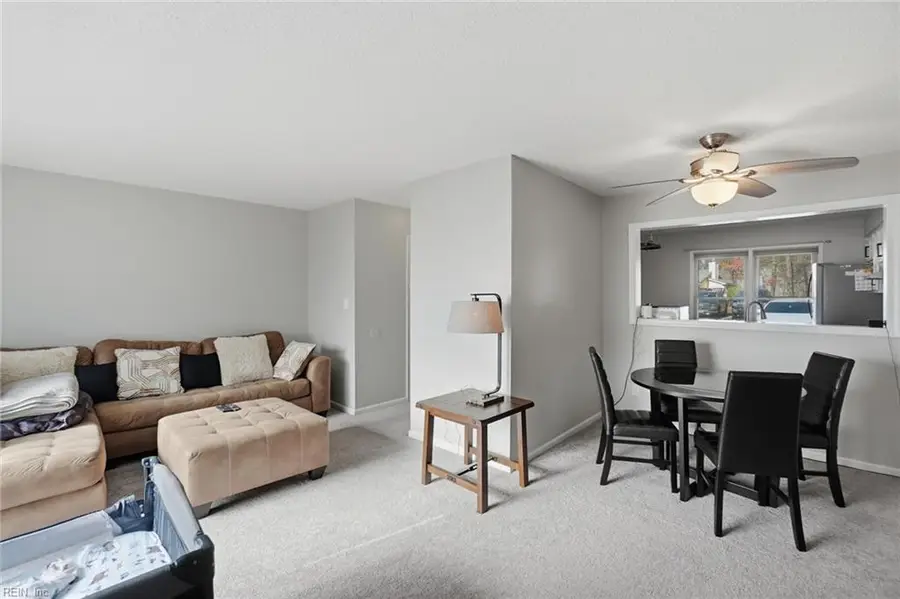 5 Hard Wood Drive, Hampton, VA 23666 - Image #2