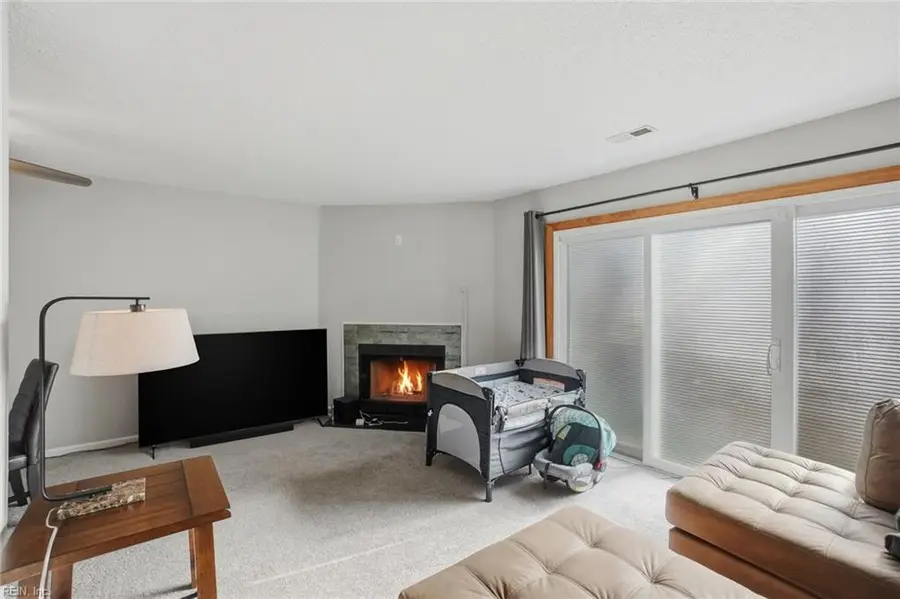 5 Hard Wood Drive, Hampton, VA 23666 - Image #3