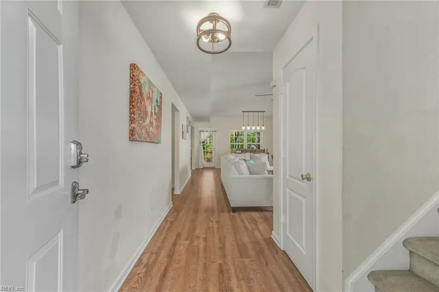 105 N Gum Avenue, Virginia Beach, VA 23452 - #3