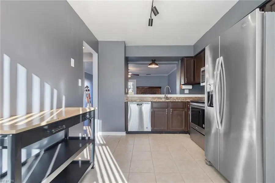 1633 Sudbury Court, Virginia Beach, VA 23464 - Image #3