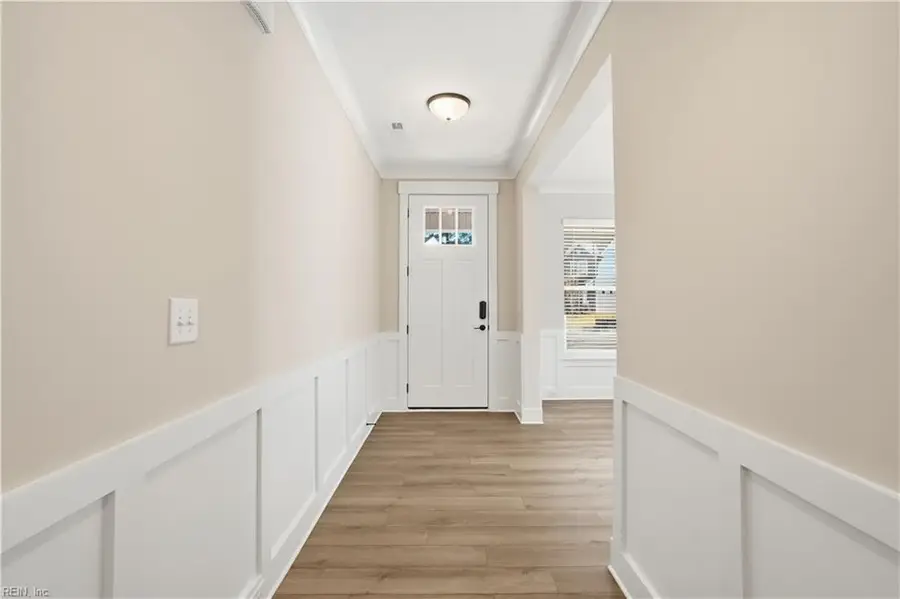 110 Waggle Drive, Suffolk, VA 23434 - Image #2