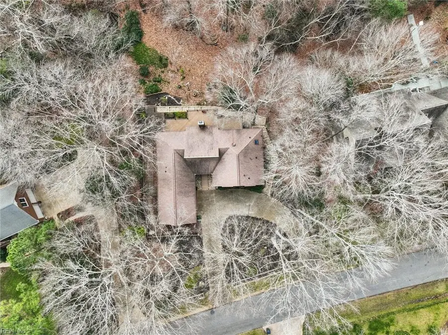 110 Tides Run, Yorktown, VA 23692 - Image #2