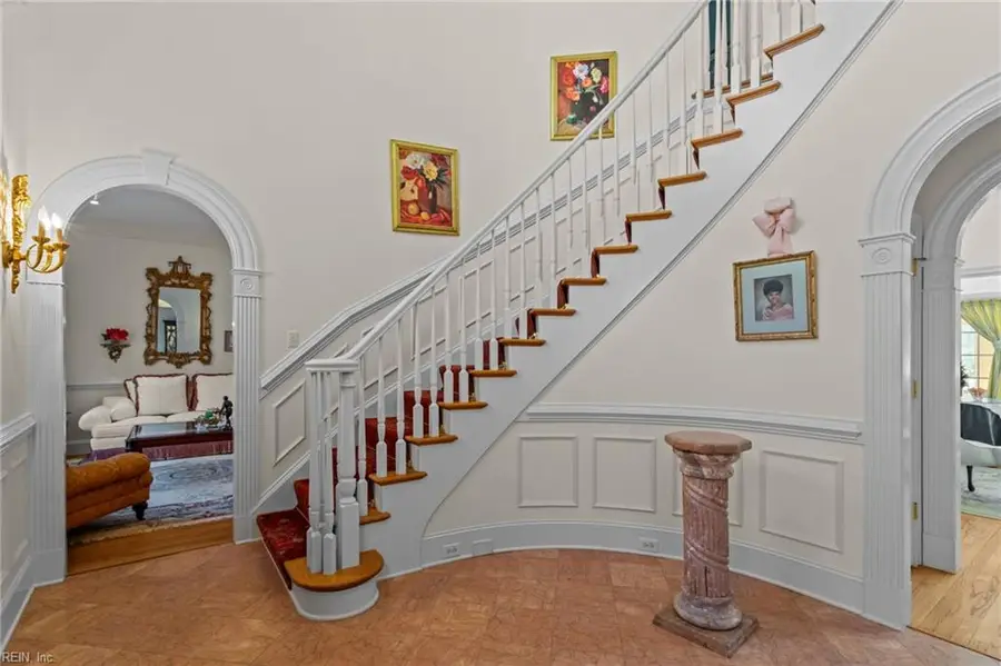 3201 Fowlers Lake Road #R, Williamsburg, VA 23185 - Image #3