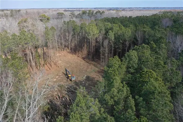 6568 Blackwater Road, Virginia Beach, VA 23457