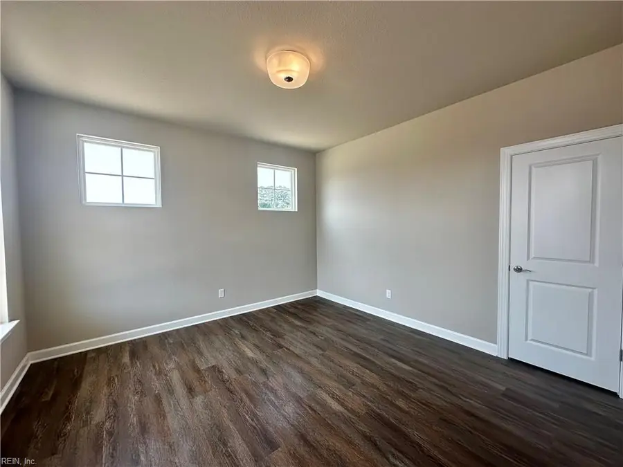 321 Station Drive, Suffolk, VA 23434 - Image #3