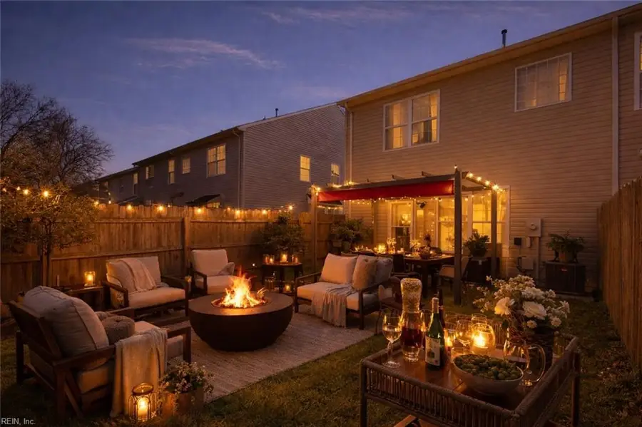 22 Rutland Drive, Hampton, VA 23666 - Image #2