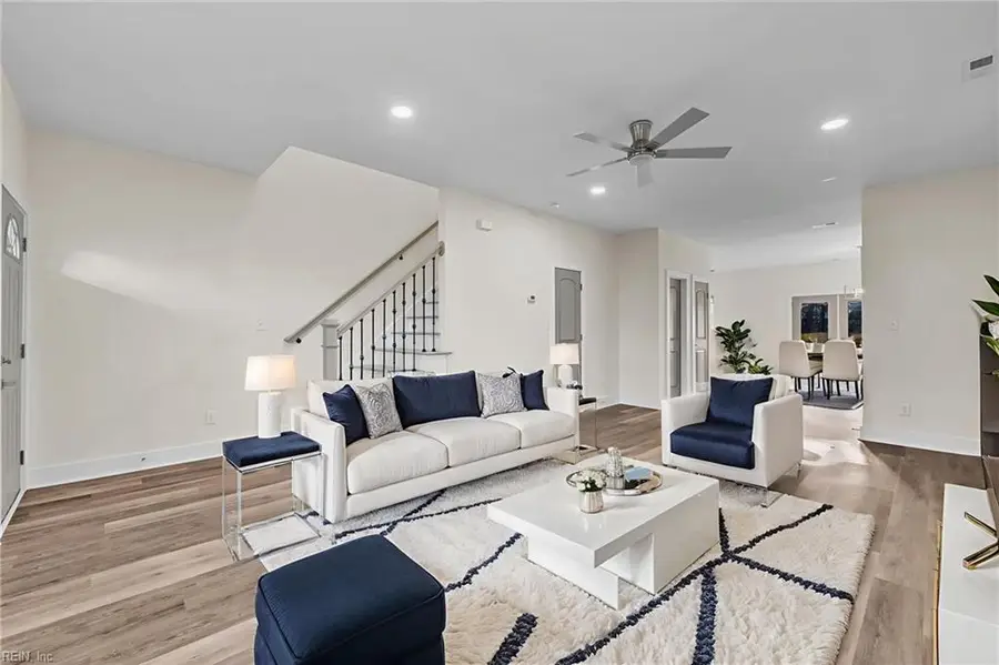 316 Goodman Street, Suffolk, VA 23434 - Image #3