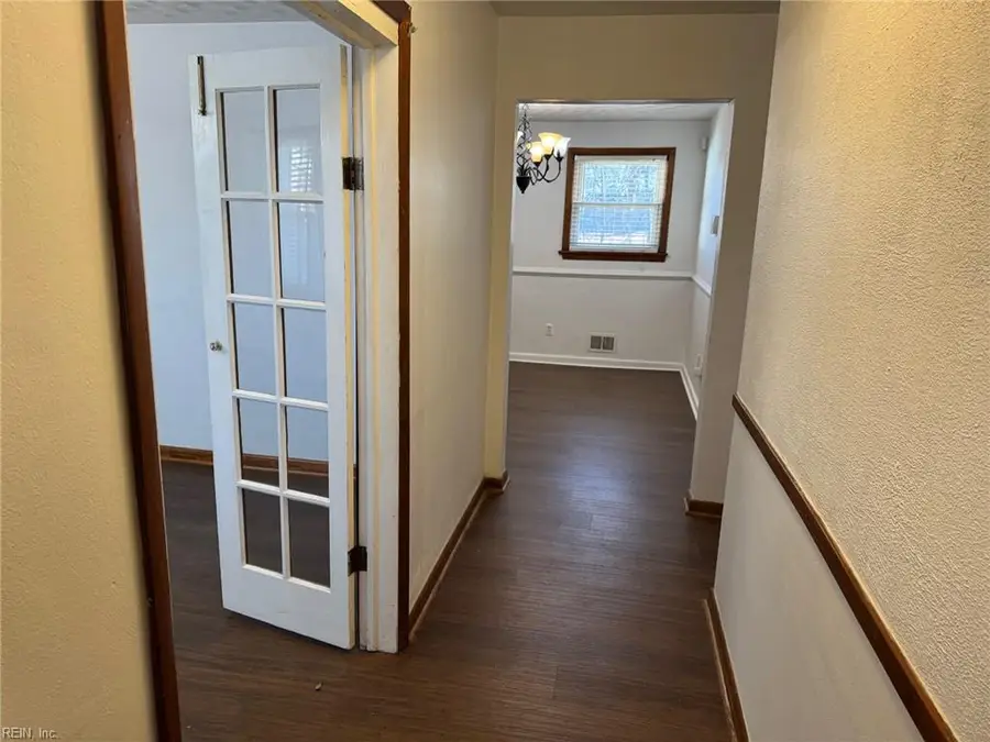 3715 Magnolia Drive, Portsmouth, VA 23703 - #3