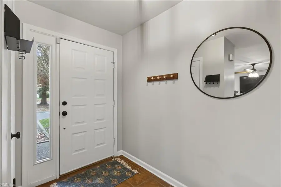 1623 Colonnade Crescent, Virginia Beach, VA 23451 - Image #3