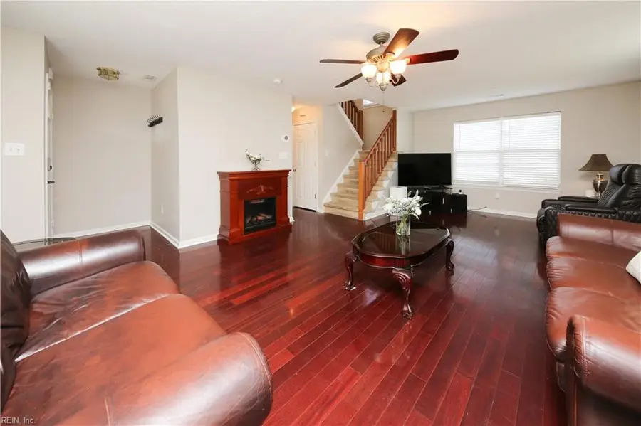 1204 Woods Edge Circle, Suffolk, VA 23434 - Image #3