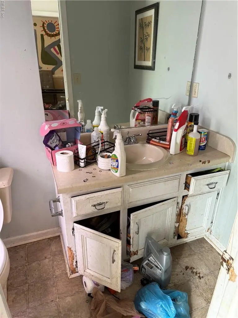 512 Mulligan Drive, Virginia Beach, VA 23462 - Image #3