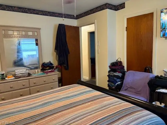 1821 Spar Street, Chesapeake, VA 23321 - Image #3