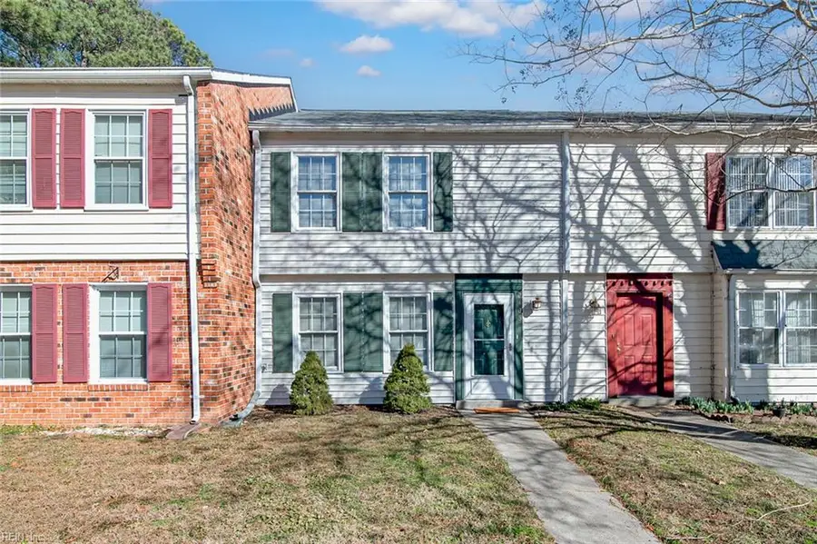 2403 London Company Way, Williamsburg, VA 23185 - Image #2