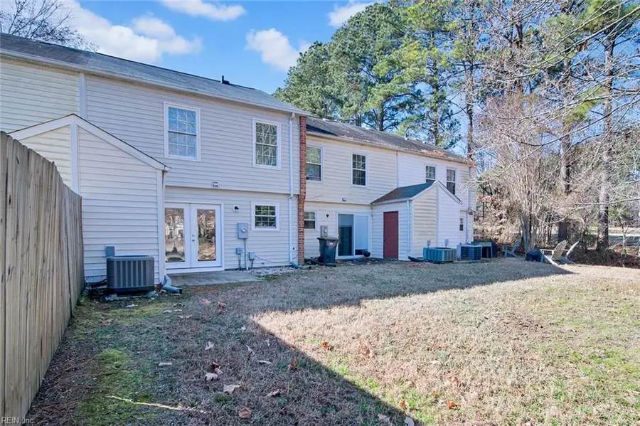 2403 London Company Way, Williamsburg, VA 23185 - Image #3