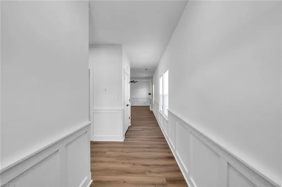 67 W Little Back River Road, Hampton, VA 23669 - Image #2