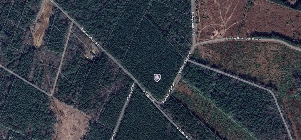 14+ac Baileys Wharf Road, Gloucester, VA 23061 - #1