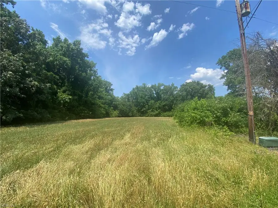 1916 Land Of Promise Road, Chesapeake, VA 23322 - Image #2