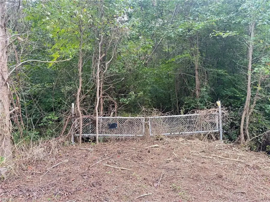 2.5 Ac Dismal Swamp Canal Trail, Chesapeake, VA 23322 - #2