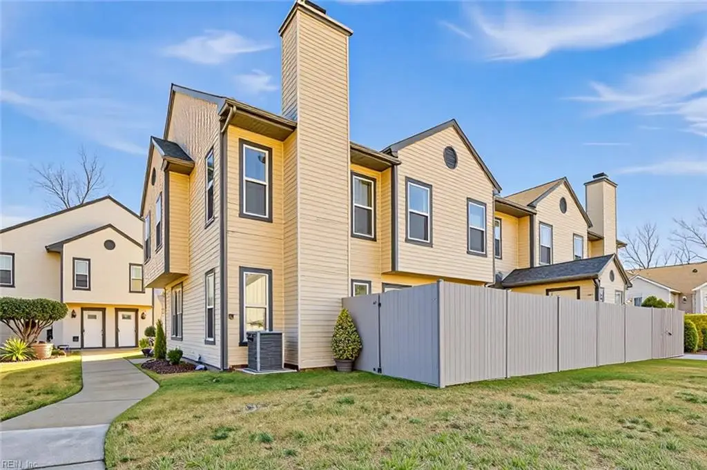 812 Zircon Court, Virginia Beach, VA 23462 - Image #1