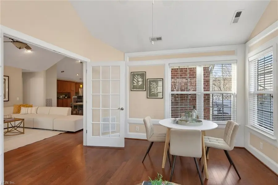 4330 Creek View E, Williamsburg, VA 23188 - Image #3