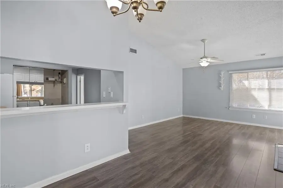 2558 Cove Point Place, Virginia Beach, VA 23454 - Image #2