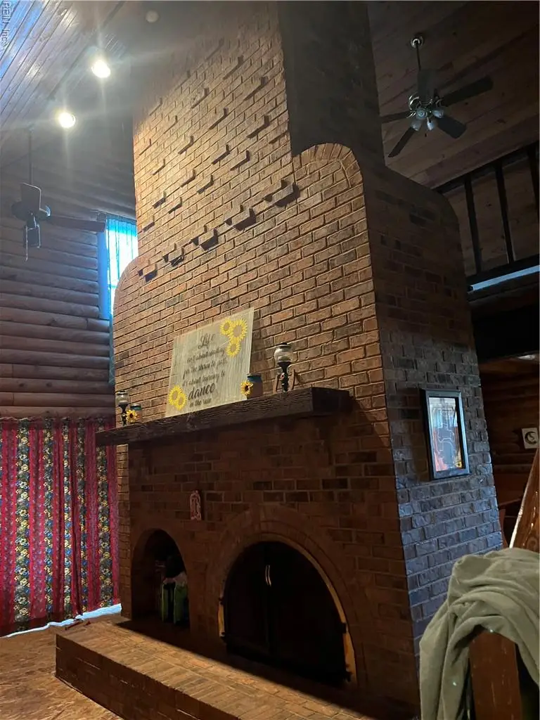 4389 Adams Swamp Road, Suffolk, VA 23434 - Image #3