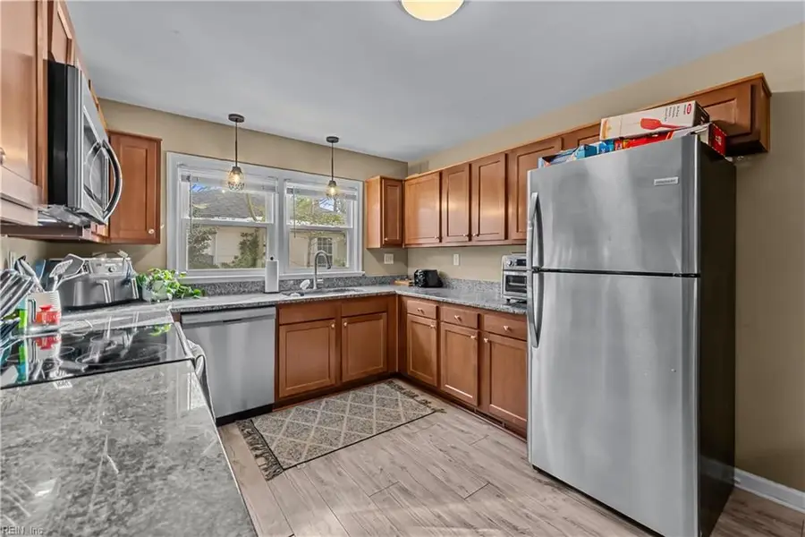 8 Gay Drive, Newport News, VA 23606 - Image #3