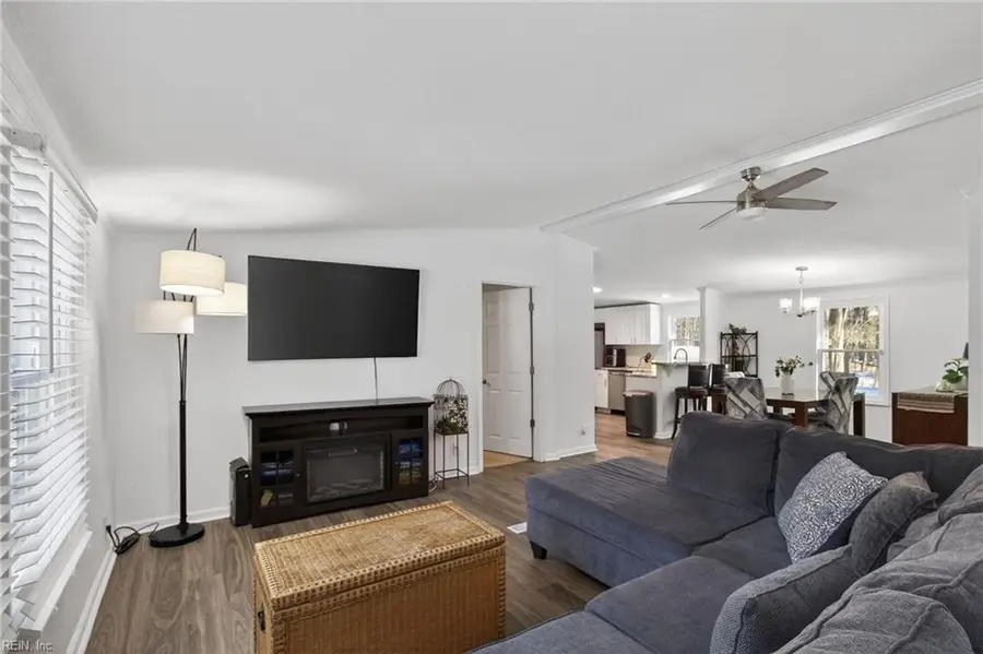 340 Osprey Road, Cardinal, VA 23025 - Image #2