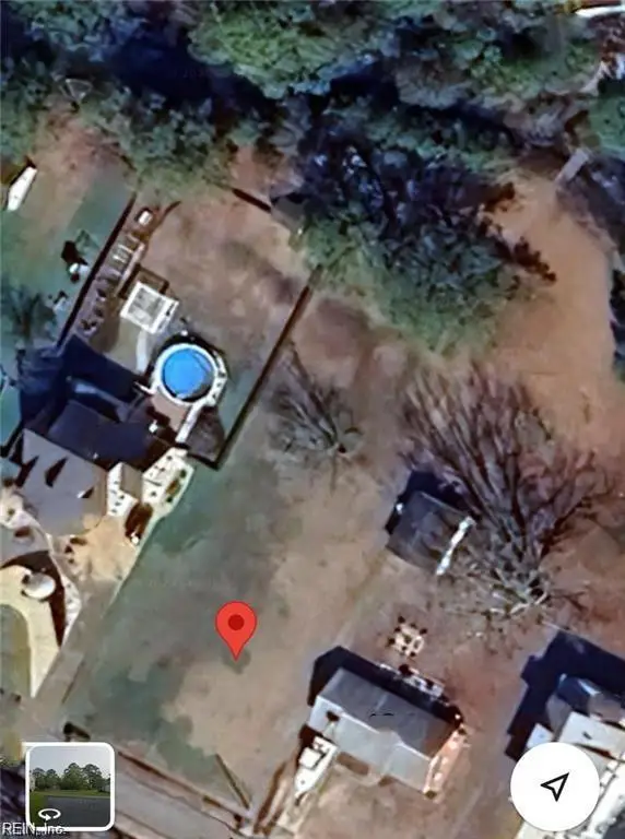 106 Sunset Drive, Seaford, VA 23696 - Image #2